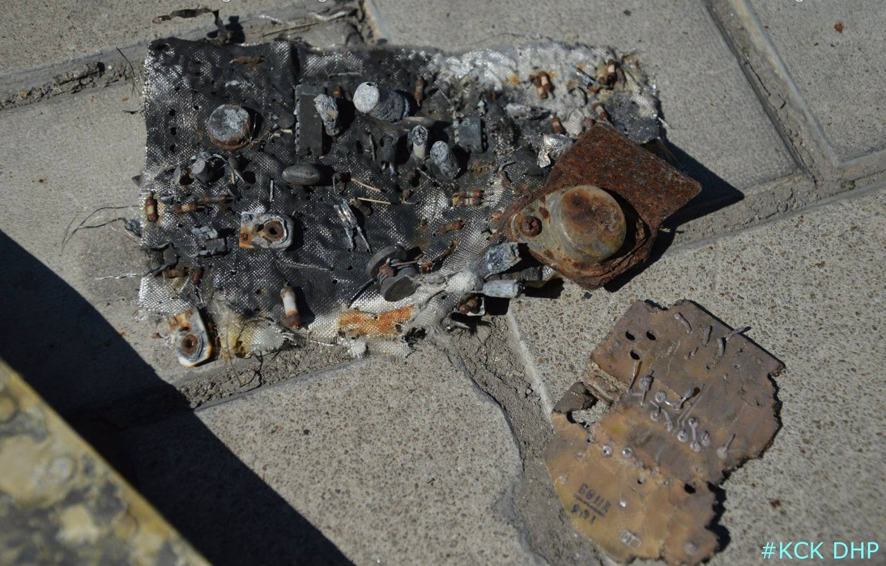 Сводки от ополчения Новороссии 26.08.2014 Сводки от ополчения Новороссии 26.08.2014