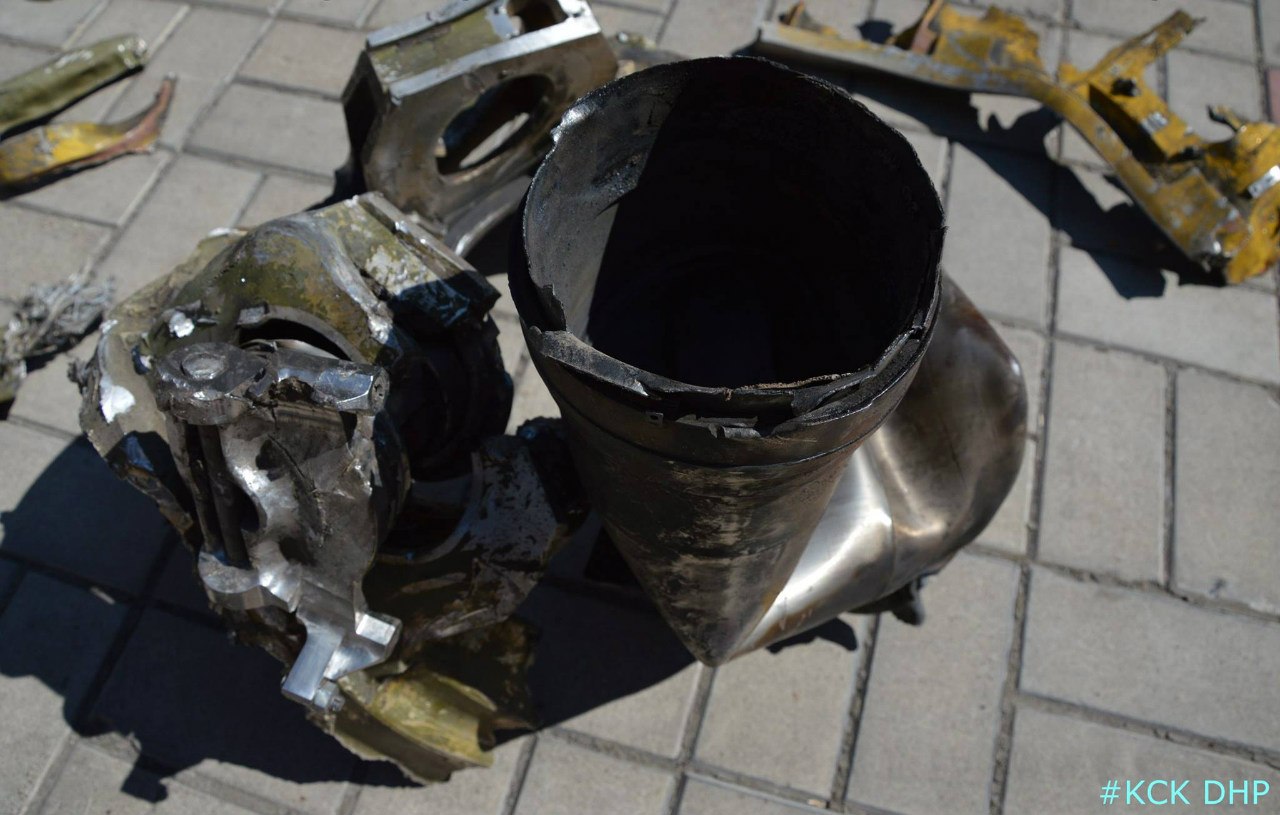 Сводки от ополчения Новороссии 26.08.2014 Сводки от ополчения Новороссии 26.08.2014