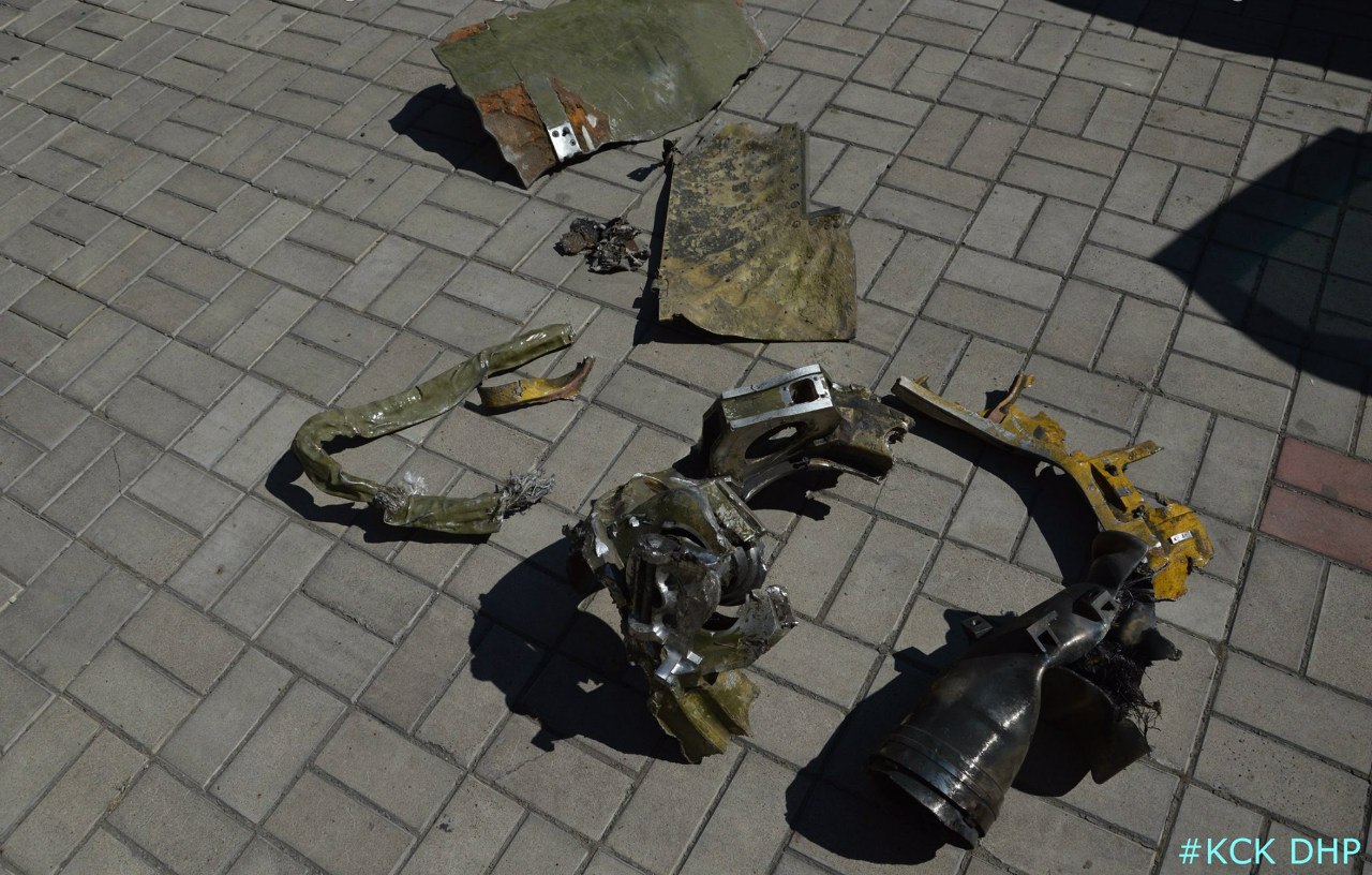 Сводки от ополчения Новороссии 26.08.2014 Сводки от ополчения Новороссии 26.08.2014