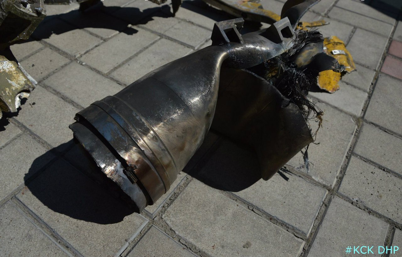 Сводки от ополчения Новороссии 26.08.2014 Сводки от ополчения Новороссии 26.08.2014