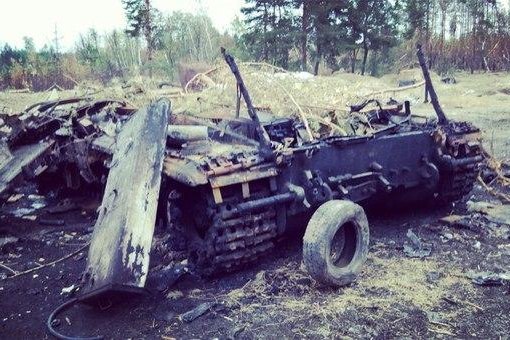 Мгновения войны 27.08 Мгновения войны 27.08