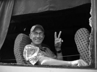 Сводки от ополчения Новороссии 28.08.2014 Сводки от ополчения Новороссии 28.08.2014