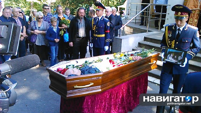 Сводки от ополчения Новороссии 28.08.2014 Сводки от ополчения Новороссии 28.08.2014