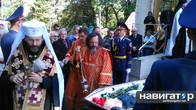 Сводки от ополчения Новороссии 28.08.2014 Сводки от ополчения Новороссии 28.08.2014