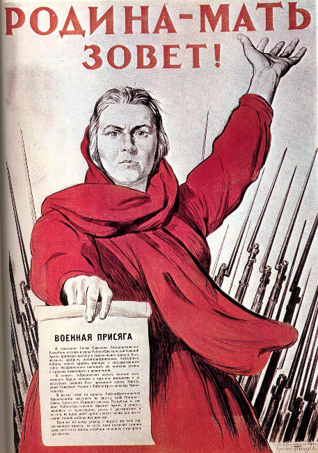 Блокпосты НОД в Петербурге