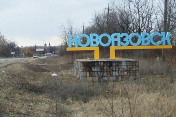 Безболезненно лечь под Путина Безболезненно лечь под Путина