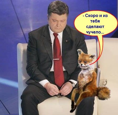 SZ: Киеву придется смириться с потерей Донбасса SZ: Киеву придется смириться с потерей Донбасса