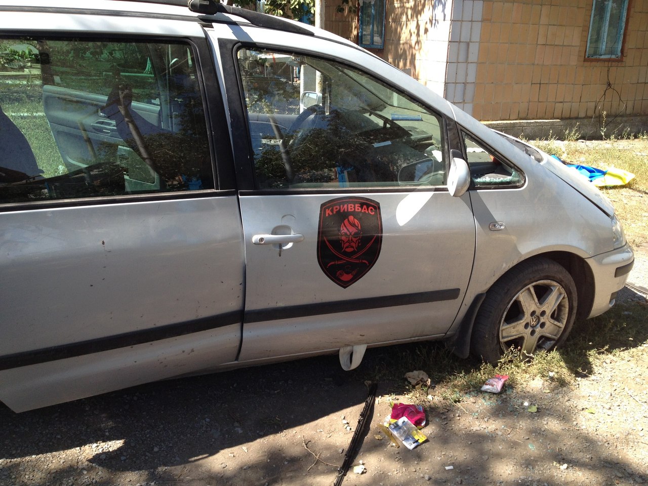 Сводки от ополчения Новороссии 29.08.2014 Сводки от ополчения Новороссии 29.08.2014