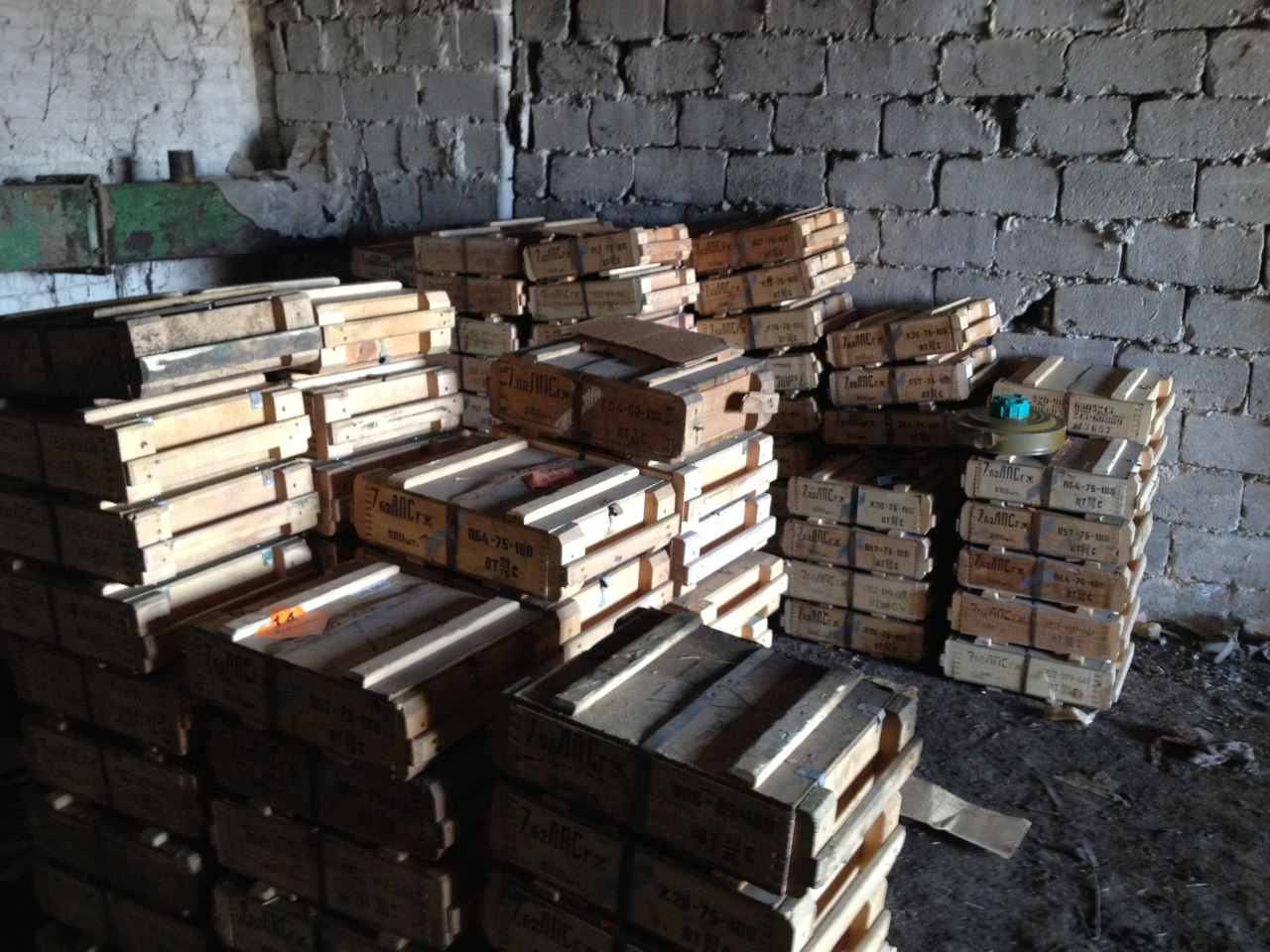 Сводки от ополчения Новороссии 29.08.2014 Сводки от ополчения Новороссии 29.08.2014