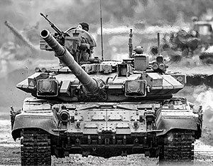 Невидимая армия Невидимая армия