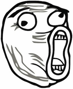 Как в Киеве с Путиным боролись