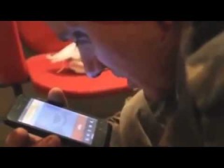 Мама, я живой Мама, я живой