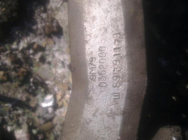 Обзор боевой ситуации от ополченца Прохорова 29.08.14  