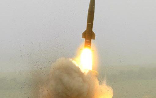 Ополченцы захватили две «Точки У» под Саур-Могилой и Иловайском Ополченцы захватили две «Точки У» под Саур-Могилой и Иловайском