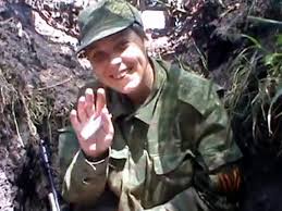 Сводки от ополчения Новороссии 29.08.2014 Сводки от ополчения Новороссии 29.08.2014