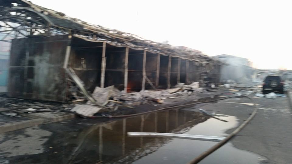 Сводки от ополчения Новороссии 29.08.2014 Сводки от ополчения Новороссии 29.08.2014