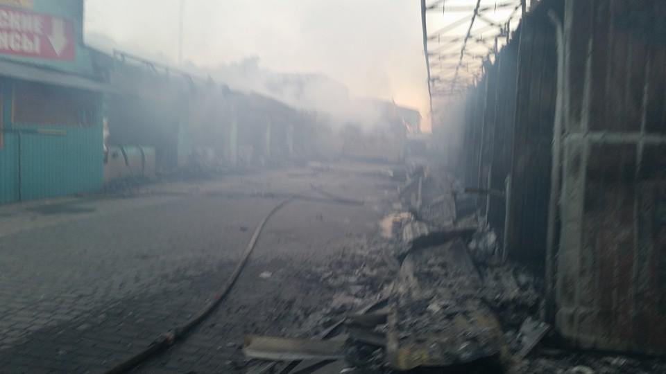 Сводки от ополчения Новороссии 29.08.2014 Сводки от ополчения Новороссии 29.08.2014