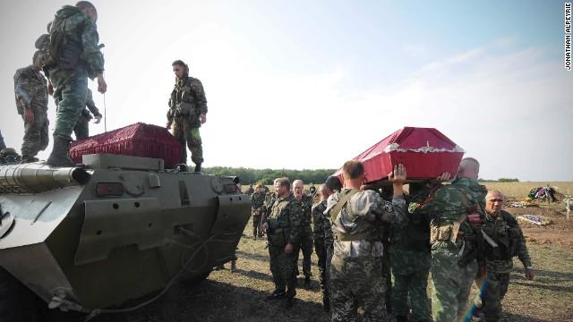 Сводки от ополчения Новороссии 29.08.2014 Сводки от ополчения Новороссии 29.08.2014