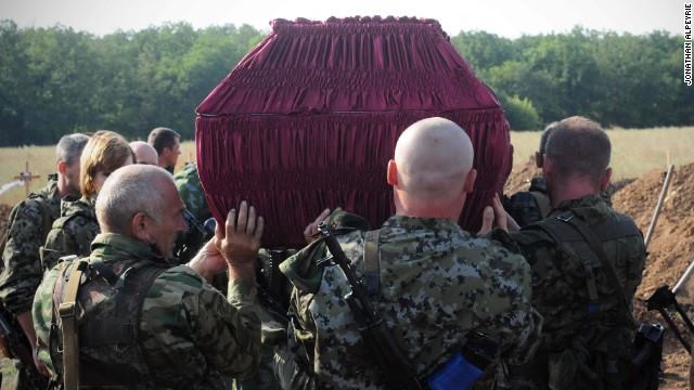 Сводки от ополчения Новороссии 29.08.2014 Сводки от ополчения Новороссии 29.08.2014