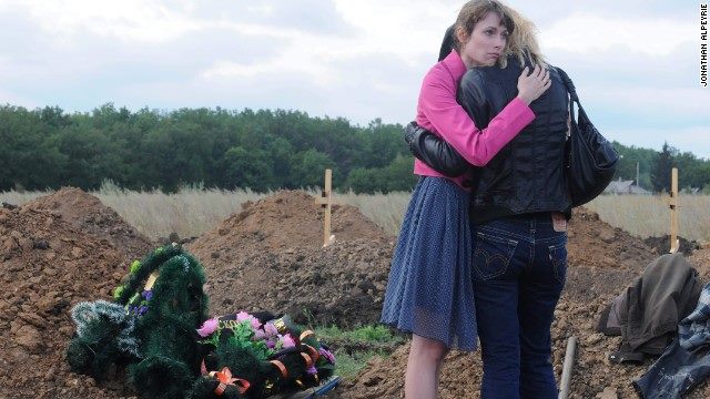 Сводки от ополчения Новороссии 29.08.2014 Сводки от ополчения Новороссии 29.08.2014