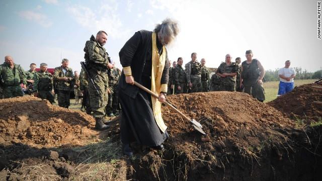 Сводки от ополчения Новороссии 29.08.2014 Сводки от ополчения Новороссии 29.08.2014