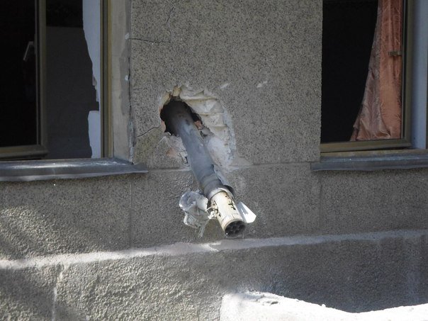 Сводки от ополчения Новороссии 30.08.2014 Сводки от ополчения Новороссии 30.08.2014