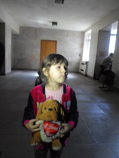 Сводки от ополчения Новороссии 30.08.2014 Сводки от ополчения Новороссии 30.08.2014