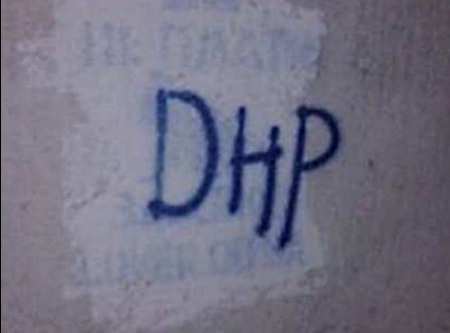 В поддержку Новороссии (ФОТО) В поддержку Новороссии (ФОТО)