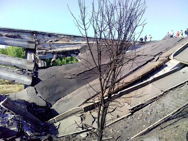 Сводки от ополчения Новороссии 30.08.2014 Сводки от ополчения Новороссии 30.08.2014