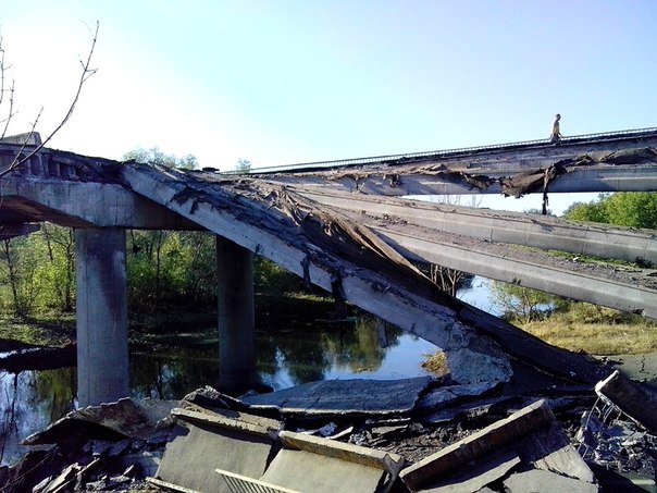 Сводки от ополчения Новороссии 30.08.2014 Сводки от ополчения Новороссии 30.08.2014