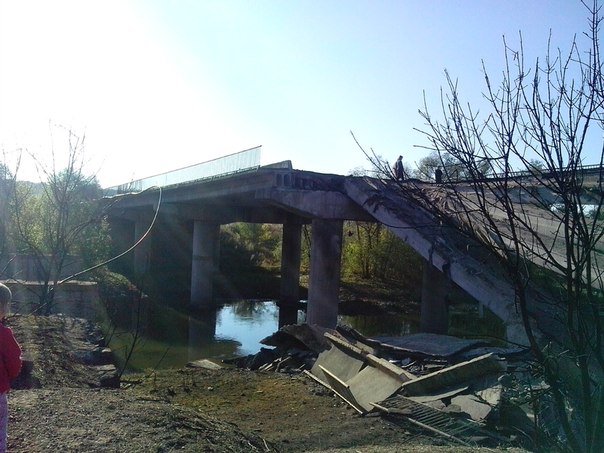 Сводки от ополчения Новороссии 30.08.2014 Сводки от ополчения Новороссии 30.08.2014