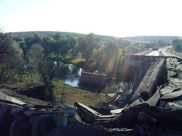 Сводки от ополчения Новороссии 30.08.2014 Сводки от ополчения Новороссии 30.08.2014