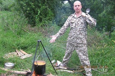 Защитники Донбасса обезглавили 28-ю механизированную бригаду Защитники Донбасса обезглавили 28-ю механизированную бригаду