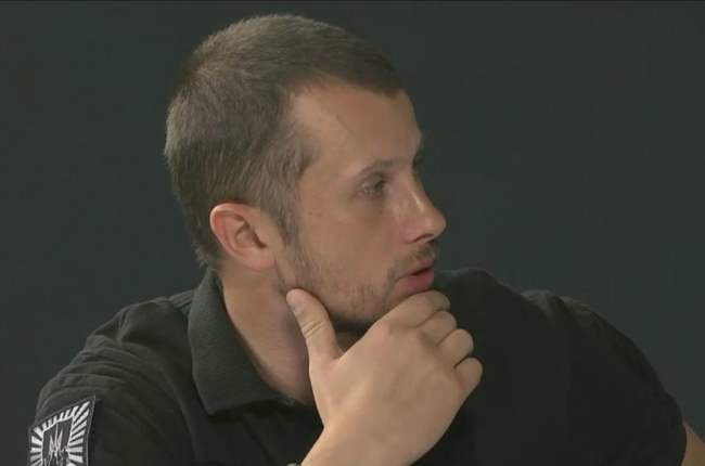 Новороссия. Сводка с фронта за 30 августа 2014 года Новороссия. Сводка с фронта за 30 августа 2014 года