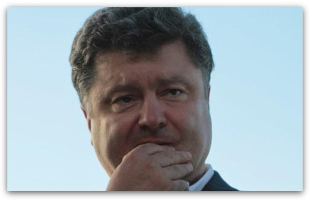 Военные успехи Новоросии ставят политическую ситуацию в Киеве на грань взрыва Военные успехи Новоросии ставят политическую ситуацию в Киеве на грань взрыва