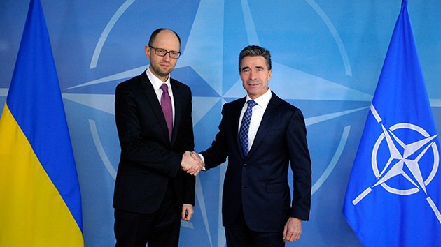 'Die Welt': военная помощь НАТО Киеве может привести к глобальной войне. 'Die Welt': военная помощь НАТО Киеве может привести к глобальной войне.