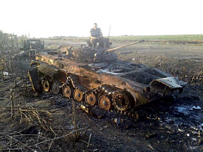 2 месяца 2 месяца