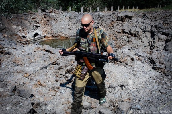 Сводка от Информбюро армии Юго-Востока за ночь 31 августа: переданы пленные, продолжается наступление под Мариуполем и Луганском Сводка от Информбюро армии Юго-Востока за ночь 31 августа: переданы пленные, продолжается наступление под Мариуполем и Луганском