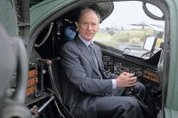 Москва корректирует Военную доктрину