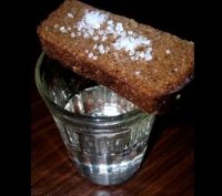 Небылицы укросмрада о подвигах карателей перешли на космическую орбиту