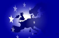 Страх и ненависть в Брюсселе