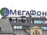 Гонконгский приют: российский бизнес готовится к следующему раунду санкций