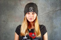 MC Val Никогда вы нам не будете братьями