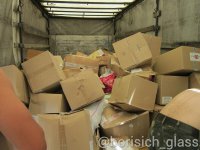 От Алеси и мамы &#9829; (18+)