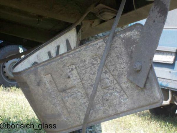 Фото-репортаж из Шахтерска