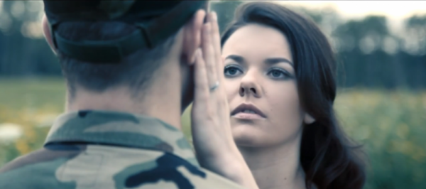 Мультик из Чикаго для Украины