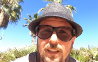 Они забыли, народ памяти не имеет, да я напомню