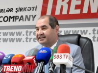 США сорвали предложенную Олландом встречу президентов Азербайджана и Армении.