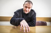 Правый сектор подтверждает: костяк движения составляют евреи, прошедшие ЦАХАЛ