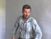 Интервью пленного подполковника с экипажа сбитого АН-26